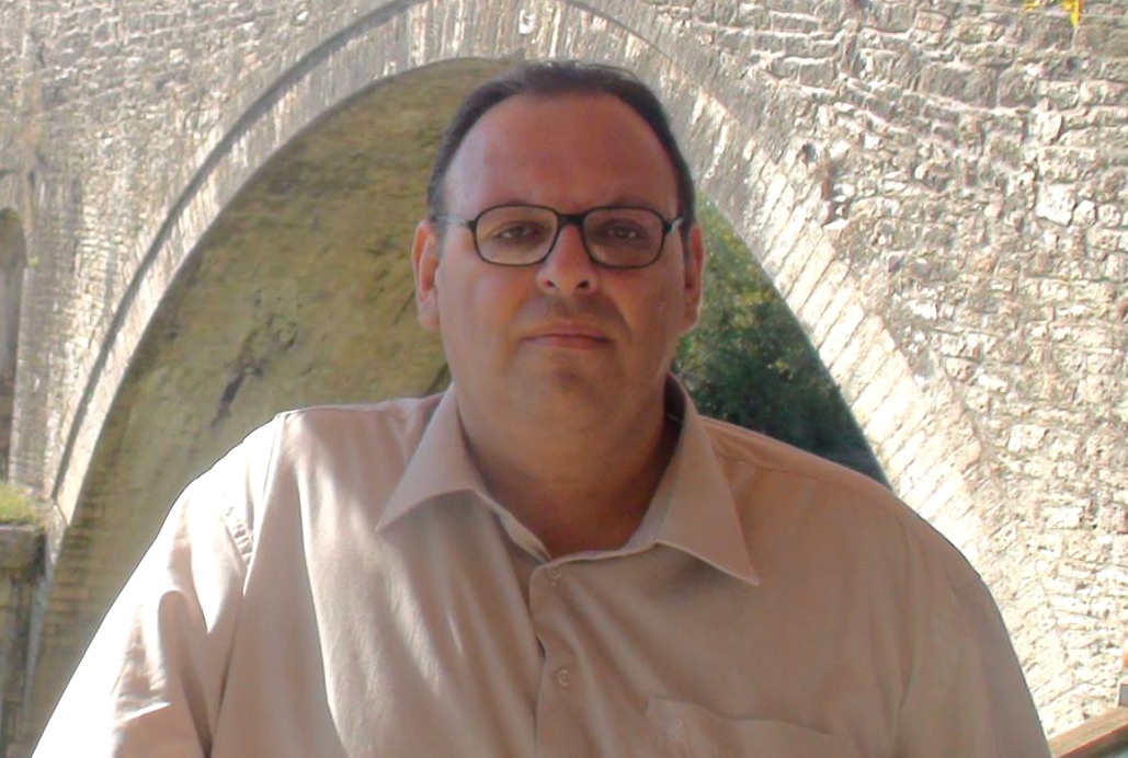 Как се стигна до ужасната война между в ивицата Газа