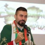 Искрен Красимиров