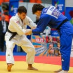 Иван Симеонов