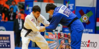 Иван Симеонов