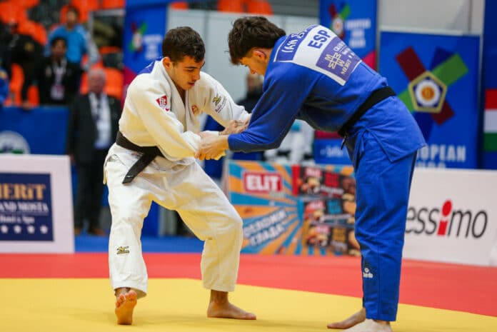 Иван Симеонов