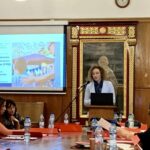 Иванка Шалапатова