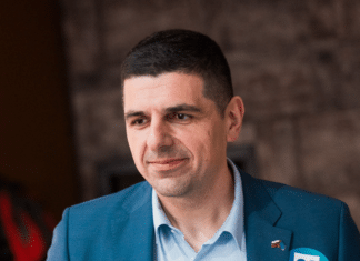 Ивайло Мирчев