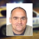 Цветан Димитров