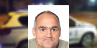 Цветан Димитров