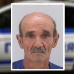 Издирване на Емил Стоянов