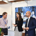 Ирина Щонова