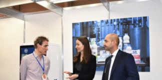 Ирина Щонова