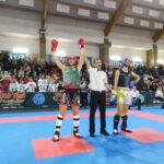 Калина Бояджиева