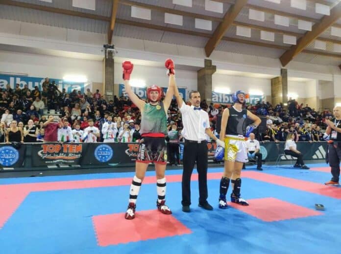 Калина Бояджиева