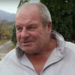 Камен Тодоров