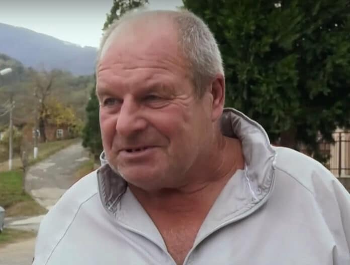 Камен Тодоров