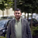 Карлос Контрера