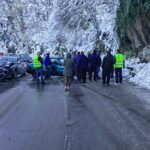 Катастрофа