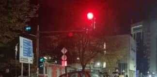 Катастрофа