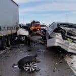 Катастрофа