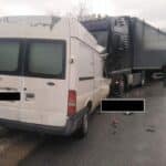 Катастрофа