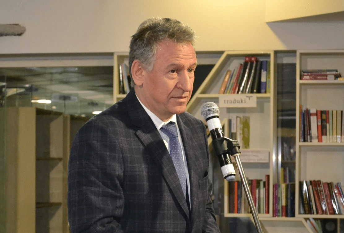 Електронната рецепта не е единственият начин да се контролира отпускането