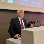 Кирил Вътев