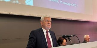 Кирил Вътев