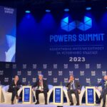 Кирил Вътев