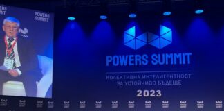 Кирил Вътев