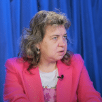 Доц. Наталия Киселова