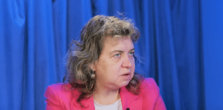 Доц. Наталия Киселова