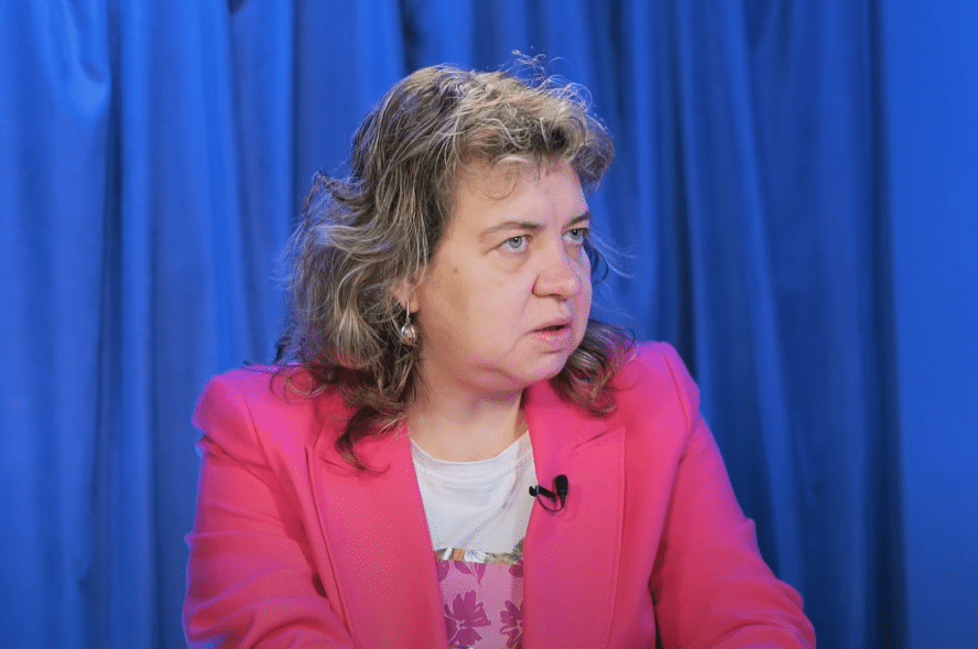 Ако има оспорване в Административен съд и след това пред