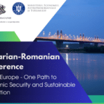 Конференция