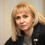 Диана Ковачева