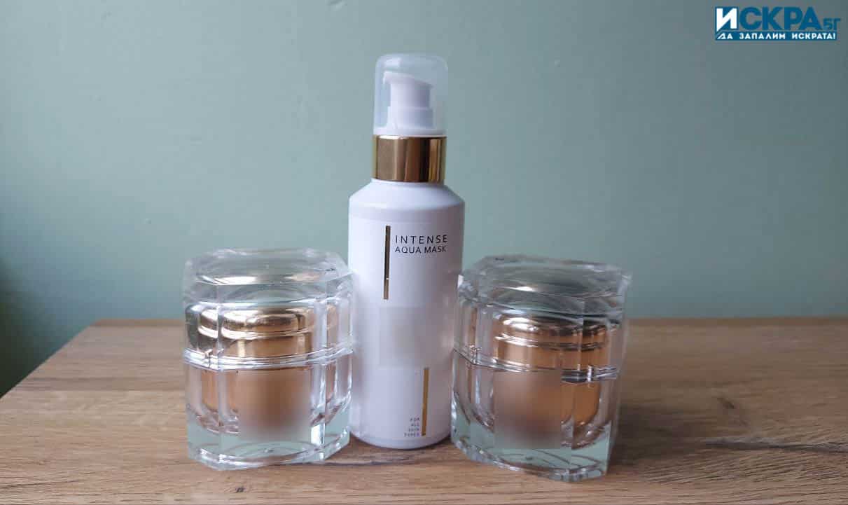 Бургазлийка писа до Искра бг със сигнал за измамна схема с