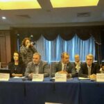 Кръгла маса