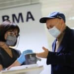 Измерване на кръвната захар