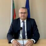 Кристиян Иванчов