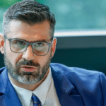 Кузман Илиев