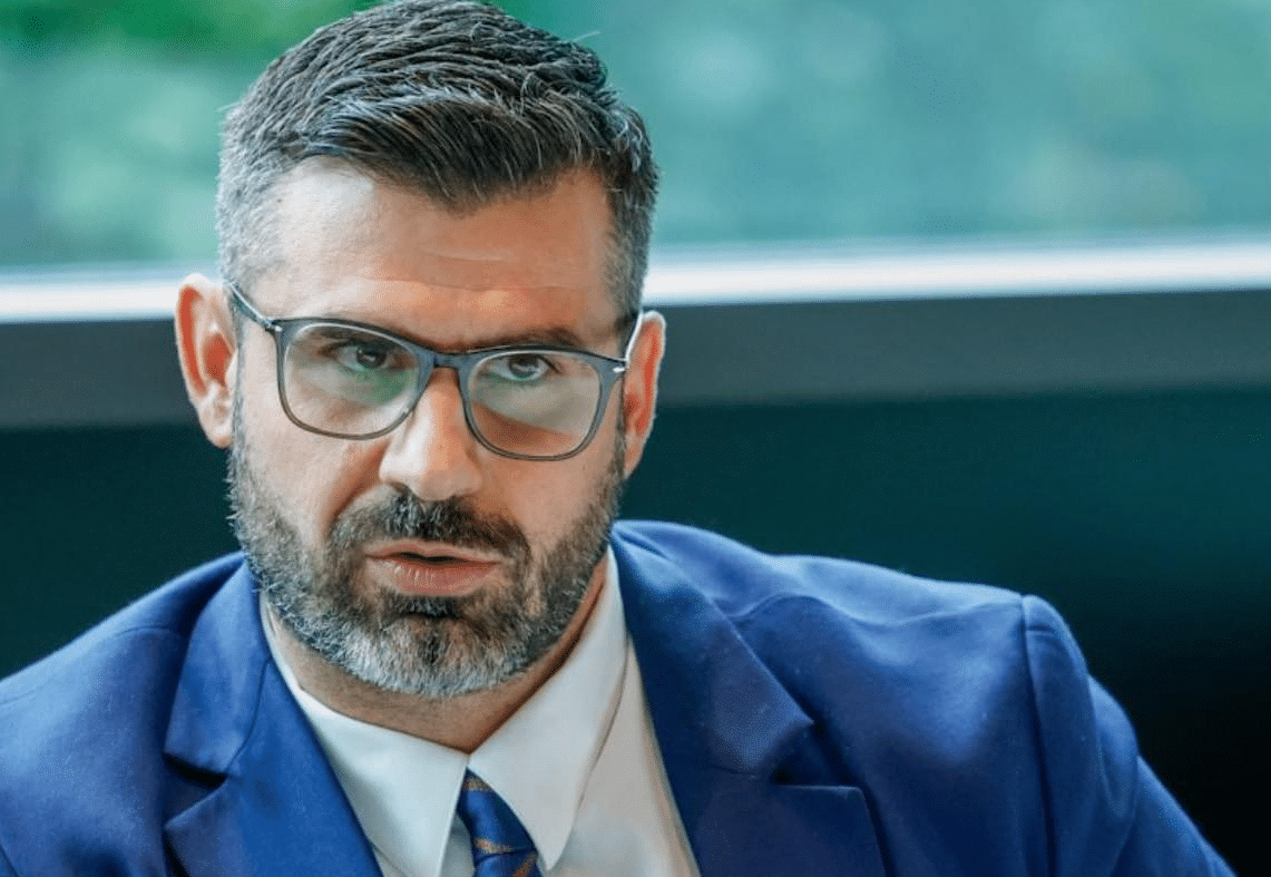 Не непременно трябва да има бюджет ако той е вреден