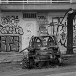 Квартал "Екзархия"