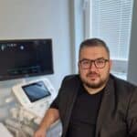 Д-р Диян Господинов