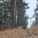 Драгалевски лифт