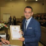 Манол Тодоров