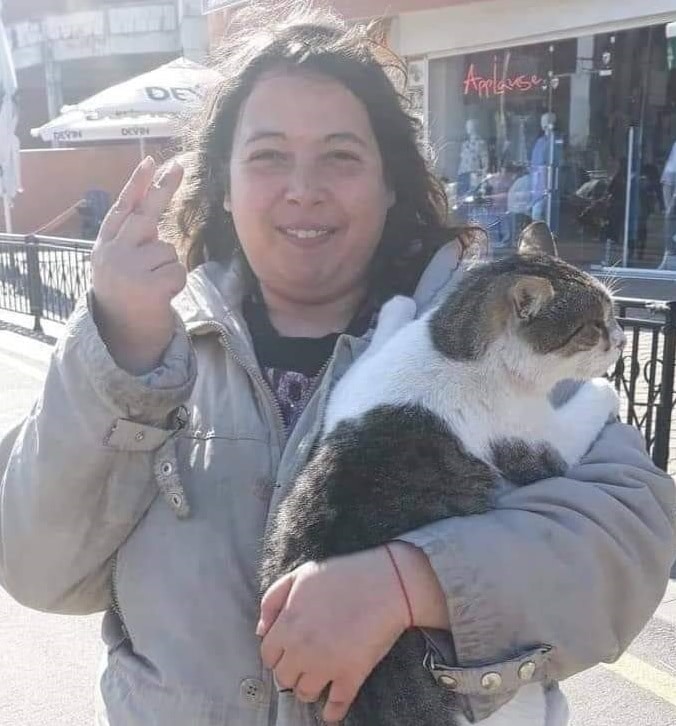 ОДМВР Бургас излезе с подробности за смъртта на 30 годишната Марина Згурова