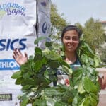 Маринела Нинева