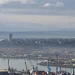 Ж.к. "Меден рудник"