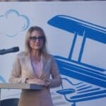 Милена Стойчева