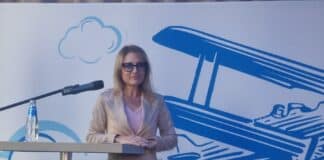 Милена Стойчева