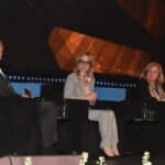 Милена Стойчева в Турция