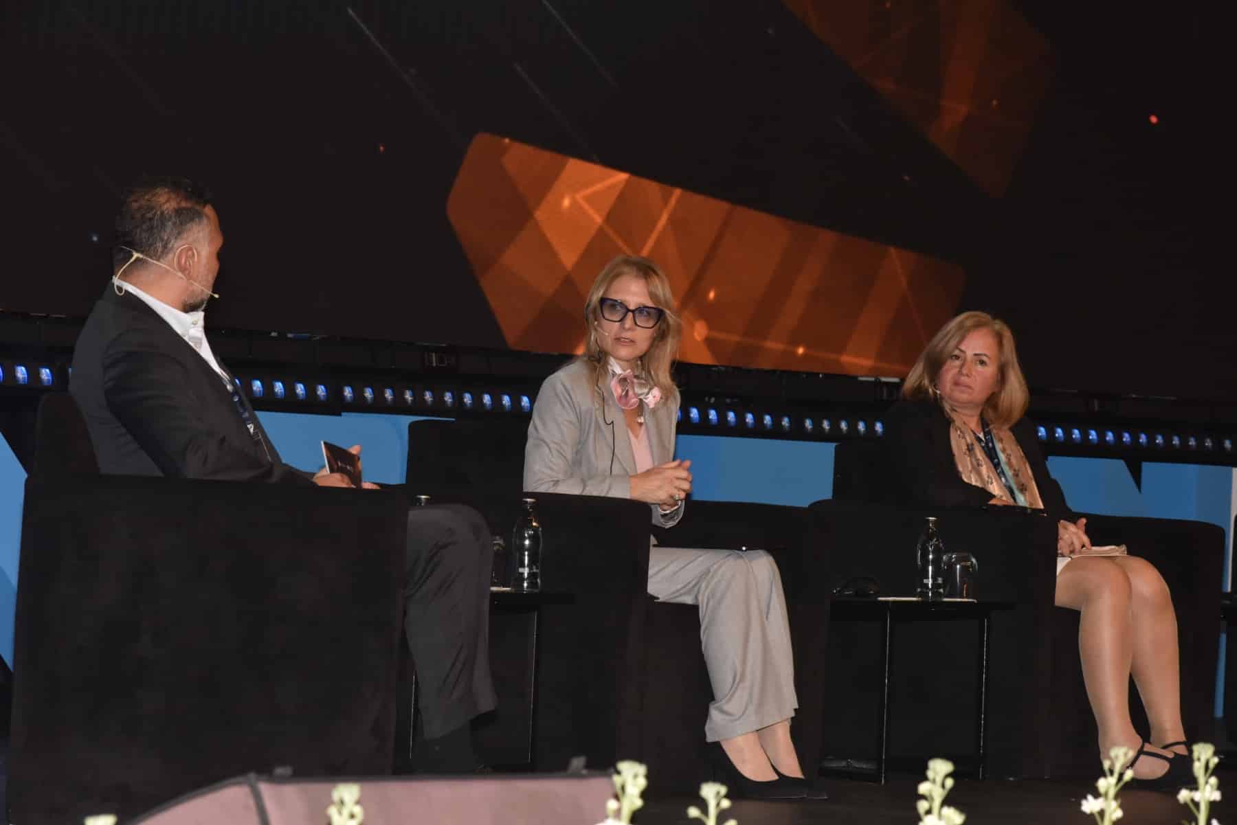 Иновативните подходи в здравеопазването подобряват качеството и достъпа до лечение