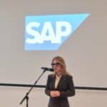 Милена Стойчева