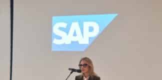 Милена Стойчева